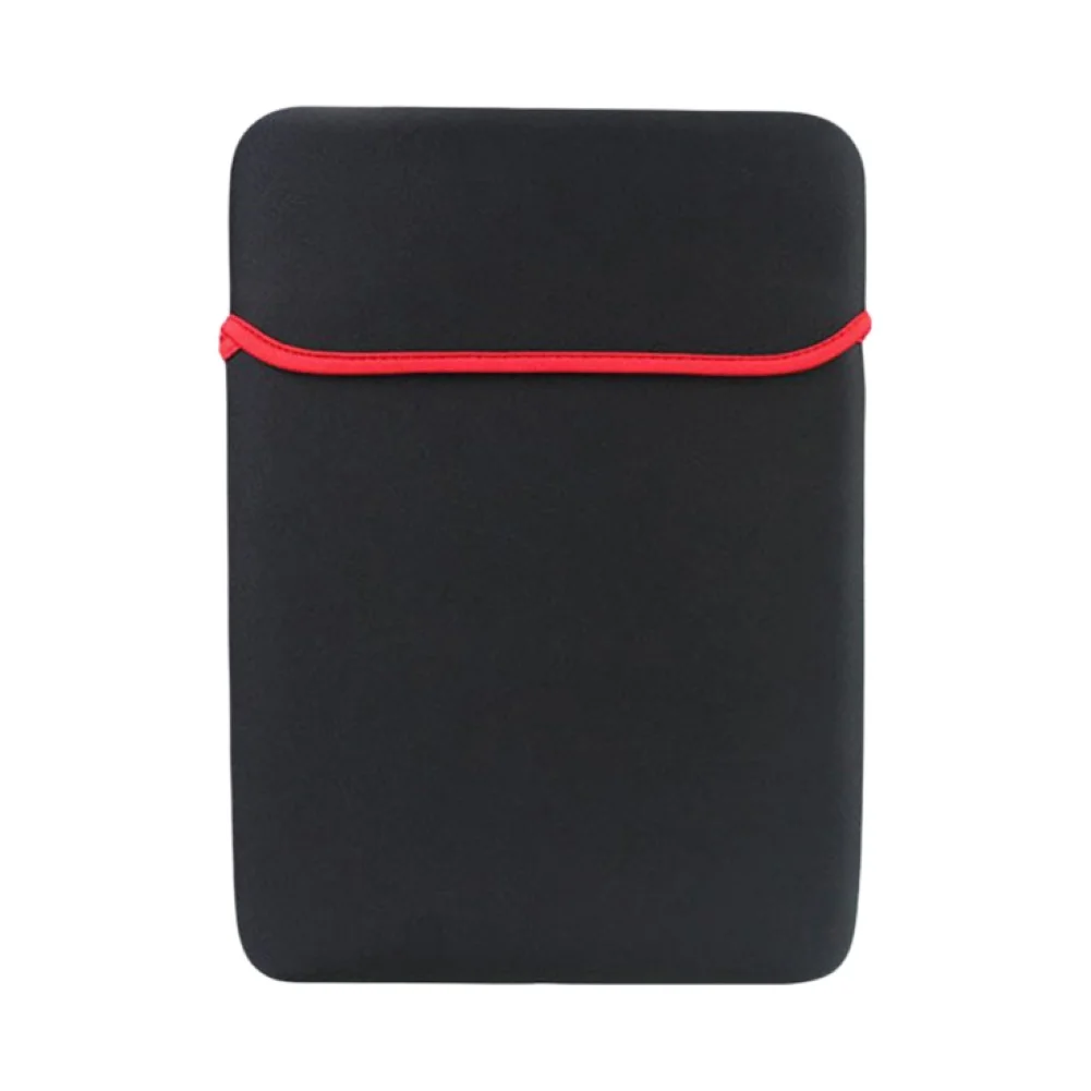 7-17inch Waterproof Laptop Notebook Tablet Sleeve Bag Carry Case Cover Pouch Waterproof Dust Proof Soft Shockproof Portable
7-17inch Waterproof Laptop Notebook Tablet Sleeve Bag Carry Case Cover Pouch Waterproof Dust Proof Soft Shockproof Portable