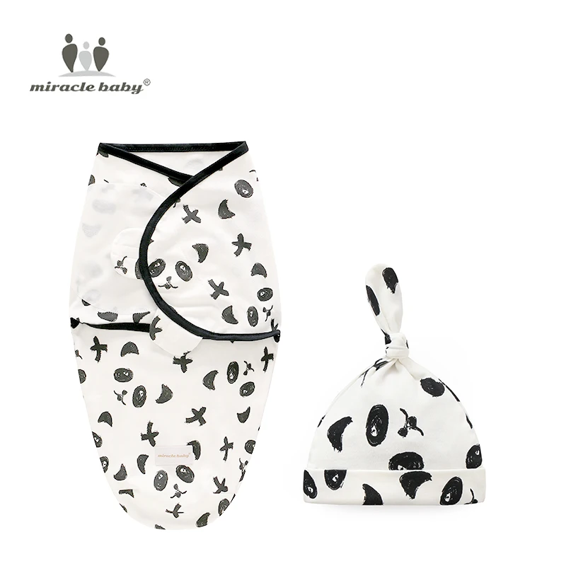 Baby Swaddle Wrap For Newborn Cotton Envelope Parisarc Baby Sleepsack SwaddleMe+Cap Bedding Receiving Sleepsack S L Dropshipping
Baby Swaddle Wrap For Newborn Cotton Envelope Parisarc Baby Sleepsack SwaddleMe+Cap Bedding Receiving Sleepsack S L Dropshipping