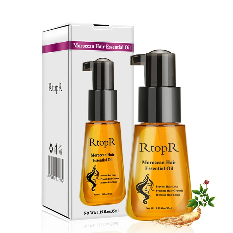 Moroccan Prevent Hair Loss Product Hair Growth Essential Hair Loss Scalp Care Treatment Herb Hair Care Repair Bright Essential
Moroccan Prevent Hair Loss Product Hair Growth Essential Hair Loss Scalp Care Treatment Herb Hair Care Repair Bright Essential