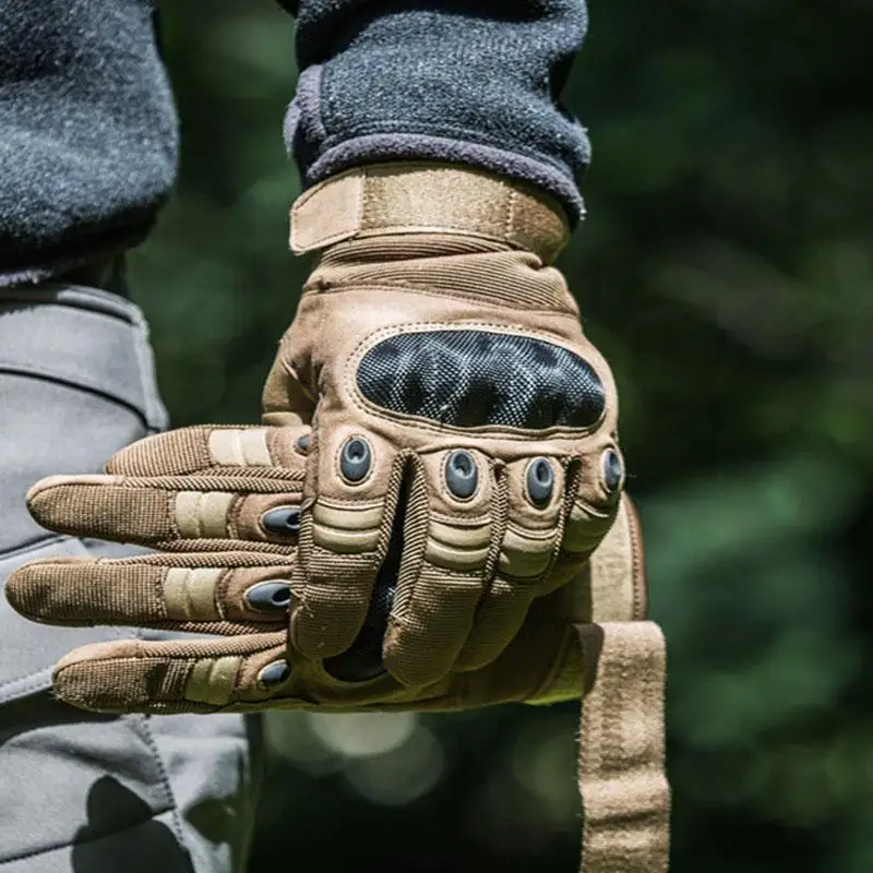 Touchscreen Motorcycle Gloves Artificial Leather Hard Knuckle Full Finger Protective Gear Racing Biker Riding Moto Motocross
Touchscreen Motorcycle Gloves Artificial Leather Hard Knuckle Full Finger Protective Gear Racing Biker Riding Moto Motocross