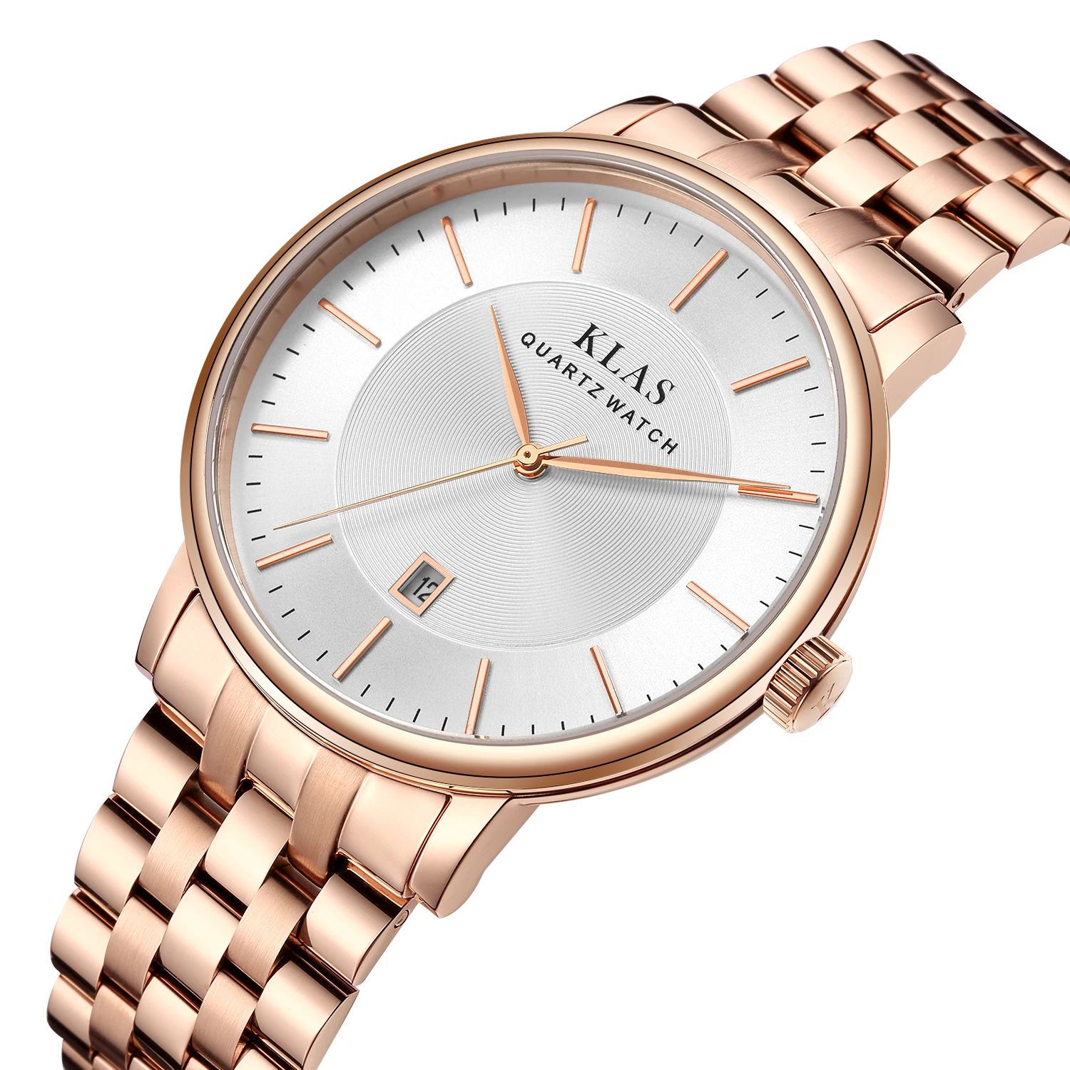 Новые роскошные повседневные часы мужские наручные бренд под заказ оптовая цена