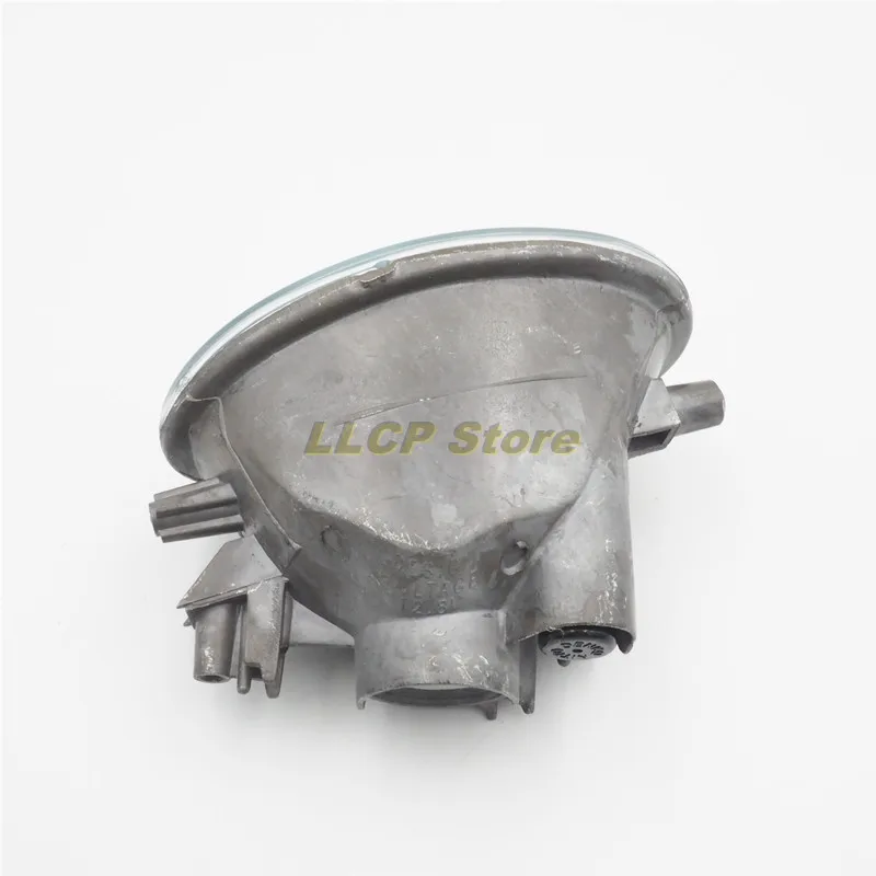 Противотуманная фара переднего бампера для HONDA For ACCORD 2008-2013 CIVIC FB2 FB3 2012-2015 подходит
