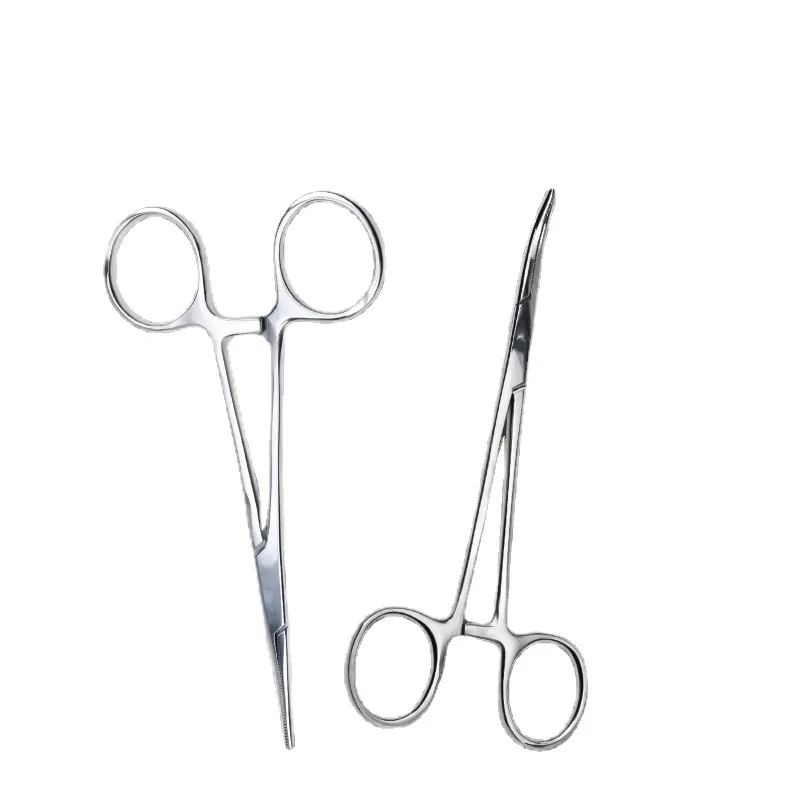 Pet Stainless Steel Cleaning Clip Pet Tweezers Dog Ear Pulling Pliers Cat Hemostat Pet Hemostat Hemostat Supplies Pet Grooming
Pet Stainless Steel Cleaning Clip Pet Tweezers Dog Ear Pulling Pliers Cat Hemostat Pet Hemostat Hemostat Supplies Pet Grooming