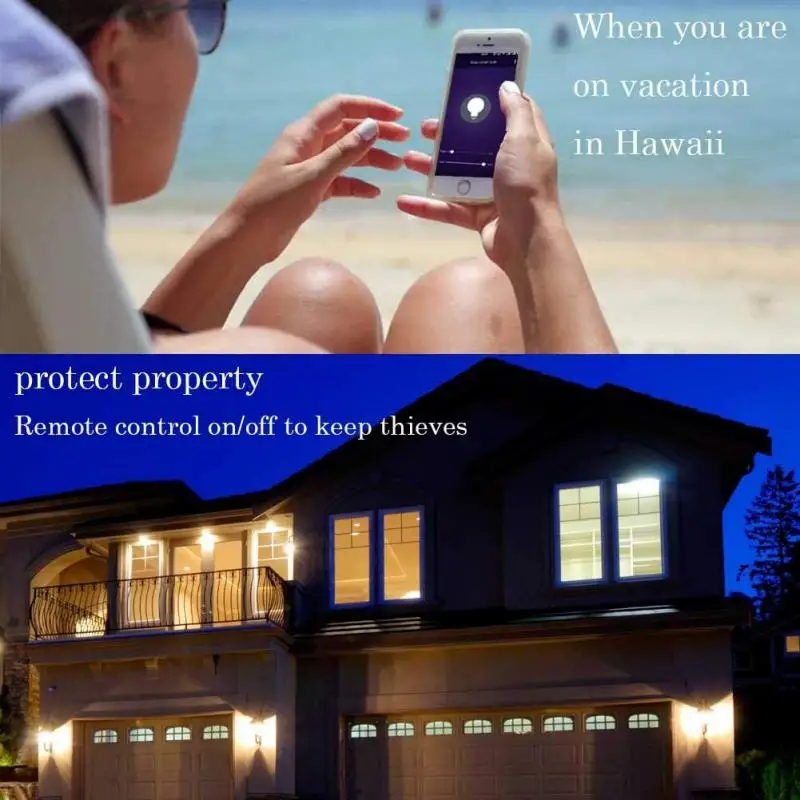 Bluetooth-compatible RGB LED Bulb Lamp LED Lamp With IR Remote Control Light Bulb Indoor Home Decor Smart IC Lighting Lamp
Bluetooth-compatible RGB LED Bulb Lamp LED Lamp With IR Remote Control Light Bulb Indoor Home Decor Smart IC Lighting Lamp