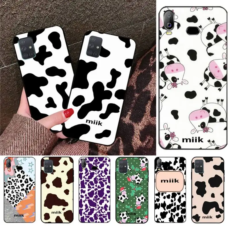 2020 ins super hot cow pattern Coque Shell Phone Case For Samsung Galaxy A01 A11 A31 A81 A10 A20 A30 A40 A50 A70 A80 A71 A91 A51
2020 ins super hot cow pattern Coque Shell Phone Case For Samsung Galaxy A01 A11 A31 A81 A10 A20 A30 A40 A50 A70 A80 A71 A91 A51