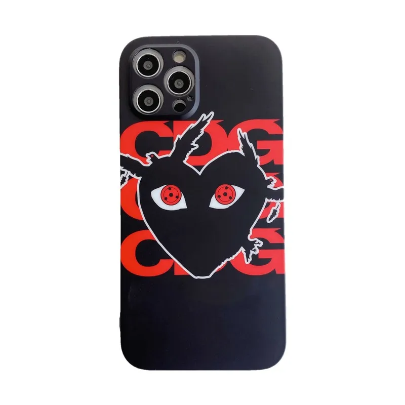 Japan Street Harajuku brand soft Case For iPhone 11 12 Pro Max mini 7 8 6 6S Plus XR X XS se silicone phone Cover fundas capa
Japan Street Harajuku brand soft Case For iPhone 11 12 Pro Max mini 7 8 6 6S Plus XR X XS se silicone phone Cover fundas capa
