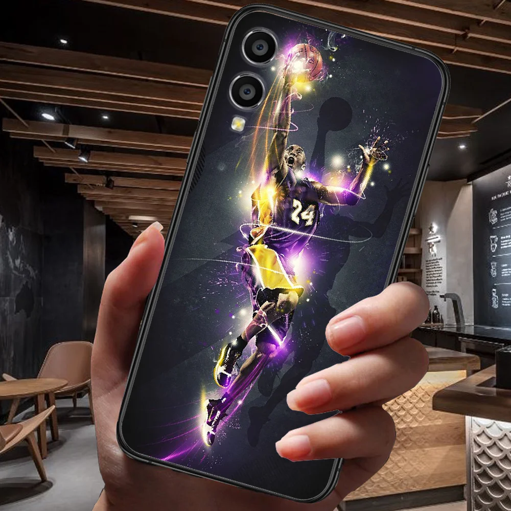 basketball Star Kobes Phone Case For Huawei Honor 6A 7A 7C 8 8A 8X 9 9X 10 10i 20 Lite Pro Play black Etui Painting Funda Trend
basketball Star Kobes Phone Case For Huawei Honor 6A 7A 7C 8 8A 8X 9 9X 10 10i 20 Lite Pro Play black Etui Painting Funda Trend