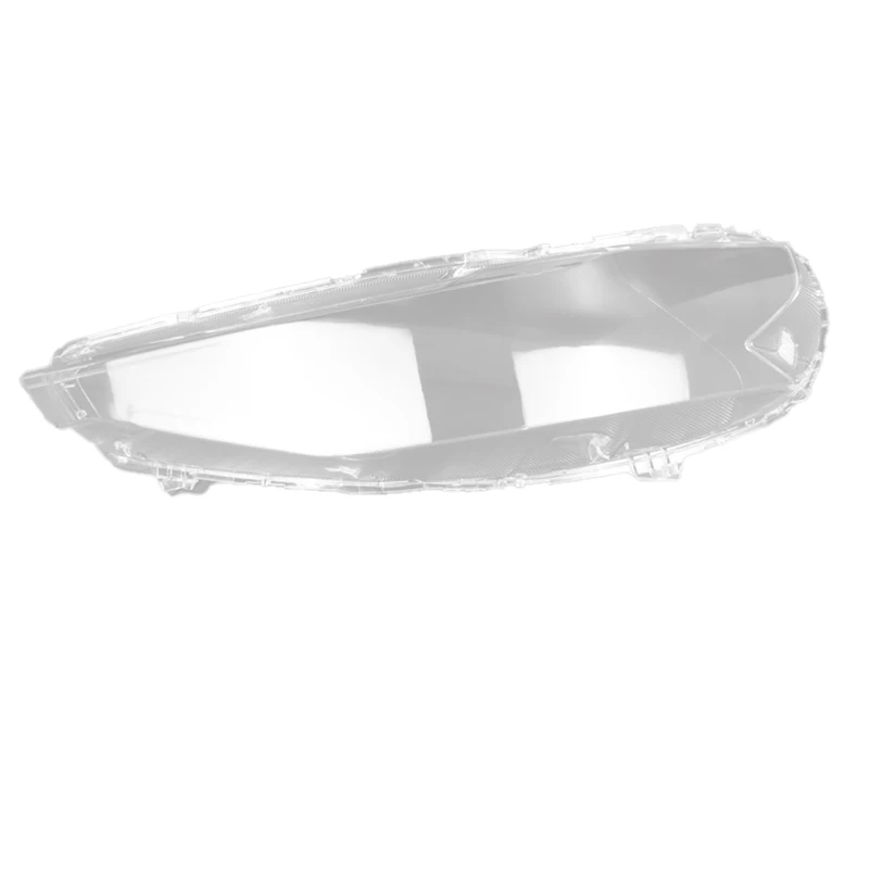 for Great Wall Haval F7 F7X 2019-2020 Car Headlight Cover Headlamp Transparent Lampshade Shell Lens Glass
for Great Wall Haval F7 F7X 2019-2020 Car Headlight Cover Headlamp Transparent Lampshade Shell Lens Glass