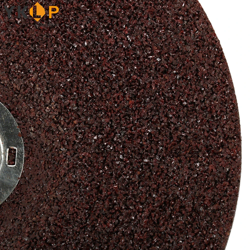 1Pc 7 Inch Resin Cutting Wheel with 7/8" Bore Metal Stainless Steel Cutting Disc for Angle Grinder Rotary Tool 180x22x6mm
1Pc 7 Inch Resin Cutting Wheel with 7/8" Bore Metal Stainless Steel Cutting Disc for Angle Grinder Rotary Tool 180x22x6mm