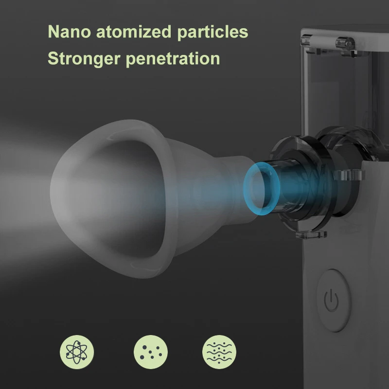 Eye Care Spray Device Nursing Cleaning And Moisturizing To Relieve Fatigue Cleaning Moisturizing Soothing Eye M88
Eye Care Spray Device Nursing Cleaning And Moisturizing To Relieve Fatigue Cleaning Moisturizing Soothing Eye M88