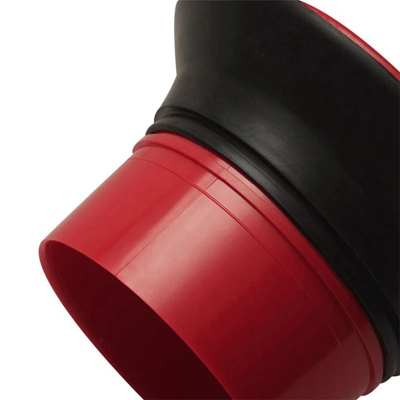 Bass Drum Sound Amplifier Loudspeaker Voice Sound Amplifier Percussion Instrument Accessories for Bass Drum
Bass Drum Sound Amplifier Loudspeaker Voice Sound Amplifier Percussion Instrument Accessories for Bass Drum