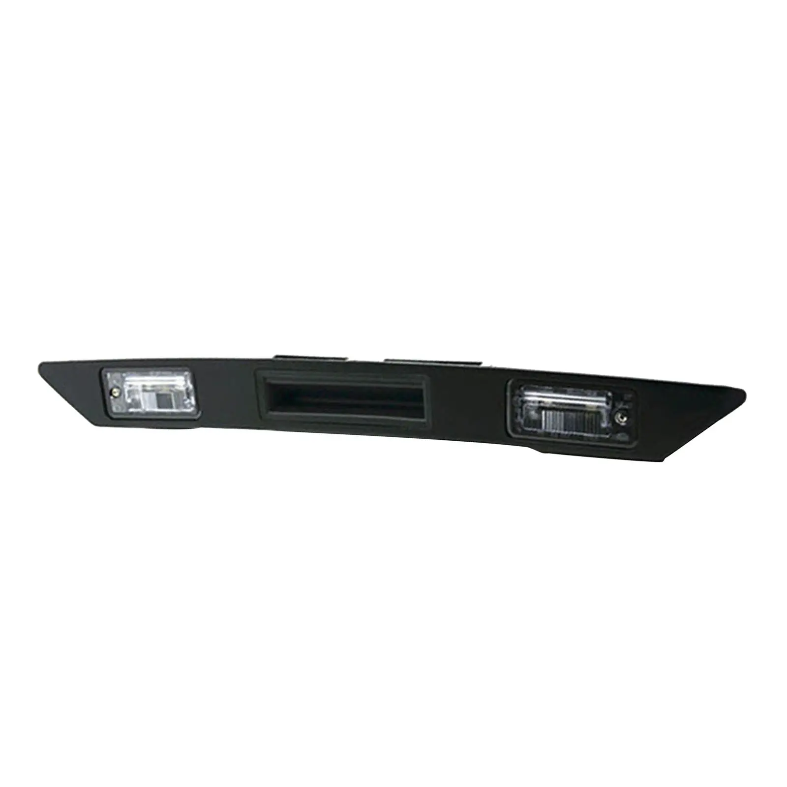 Trunk Lid Lock Release 4E0827574M3FZ Car Styling Accessories Fit for Audi A8 A8L A5 A3 RS5 S5 S8
Trunk Lid Lock Release 4E0827574M3FZ Car Styling Accessories Fit for Audi A8 A8L A5 A3 RS5 S5 S8