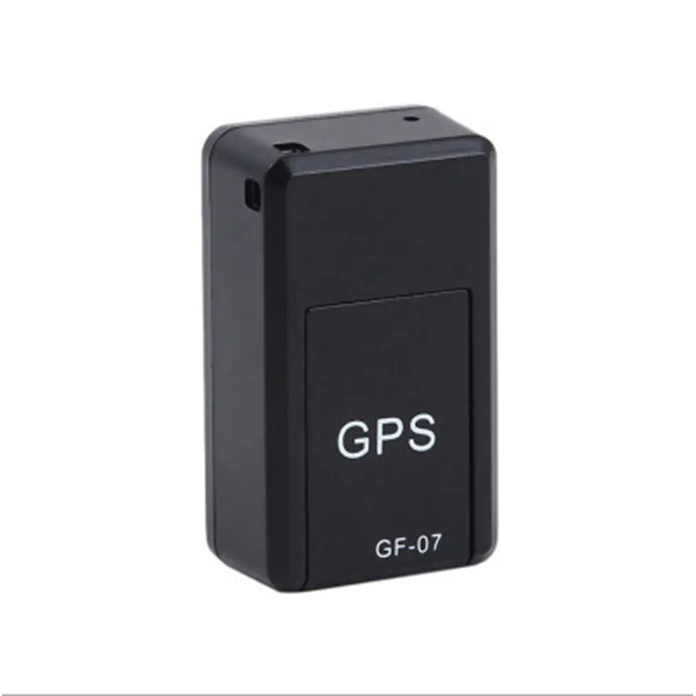 Mini Gps Tracker Gf07 Magnetic Sos Tracking Devices For Vehicle Car Child Location Trackers Locator System Child Gps Locator
Mini Gps Tracker Gf07 Magnetic Sos Tracking Devices For Vehicle Car Child Location Trackers Locator System Child Gps Locator