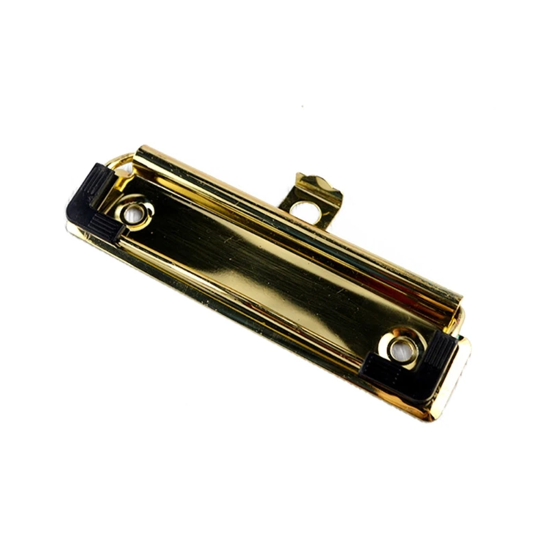 DIY A4 Clipboard Resin Mold File Folder Resin Molds Drawing Board Mold Art Tools 
DIY A4 Clipboard Resin Mold File Folder Resin Molds Drawing Board Mold Art Tools