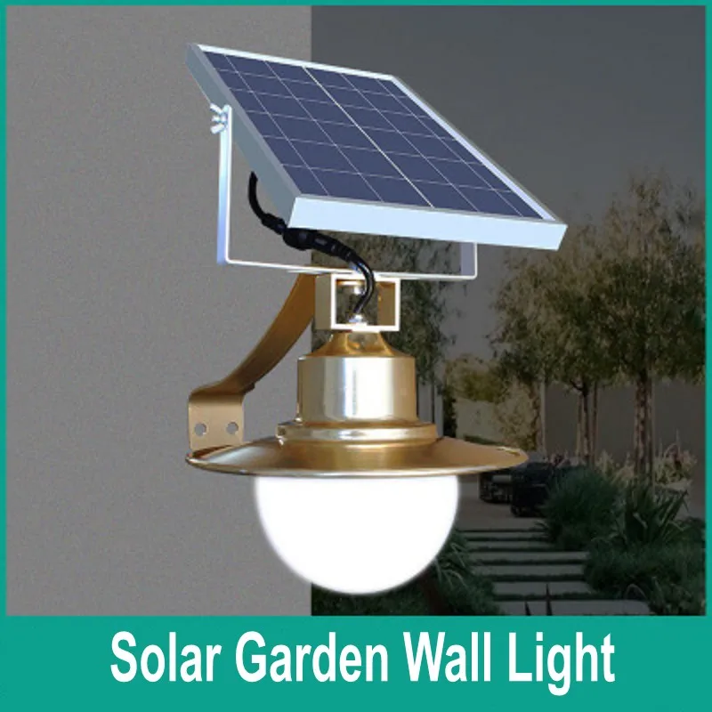 50W LED Outdoor Solar Light PIR Motion Sensor Remote Control Wall Light IP65 Waterproof Solar Garden Courtyard Decoration Street
50W LED Outdoor Solar Light PIR Motion Sensor Remote Control Wall Light IP65 Waterproof Solar Garden Courtyard Decoration Street