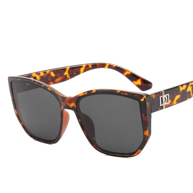 Polygon Square Sunglasses Women Luxury Brand Big Glasses Men Oversized Female Sunglass Driving Goggles Lentes De Sol Mujer UV400
Polygon Square Sunglasses Women Luxury Brand Big Glasses Men Oversized Female Sunglass Driving Goggles Lentes De Sol Mujer UV400