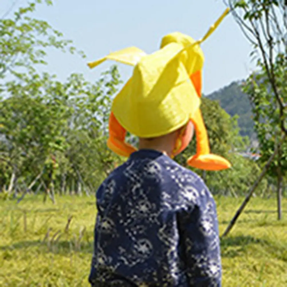 Headgear Funny Hat Halloween Photograph Octopus Hat Couple Children Birthday Creative Hat
Headgear Funny Hat Halloween Photograph Octopus Hat Couple Children Birthday Creative Hat