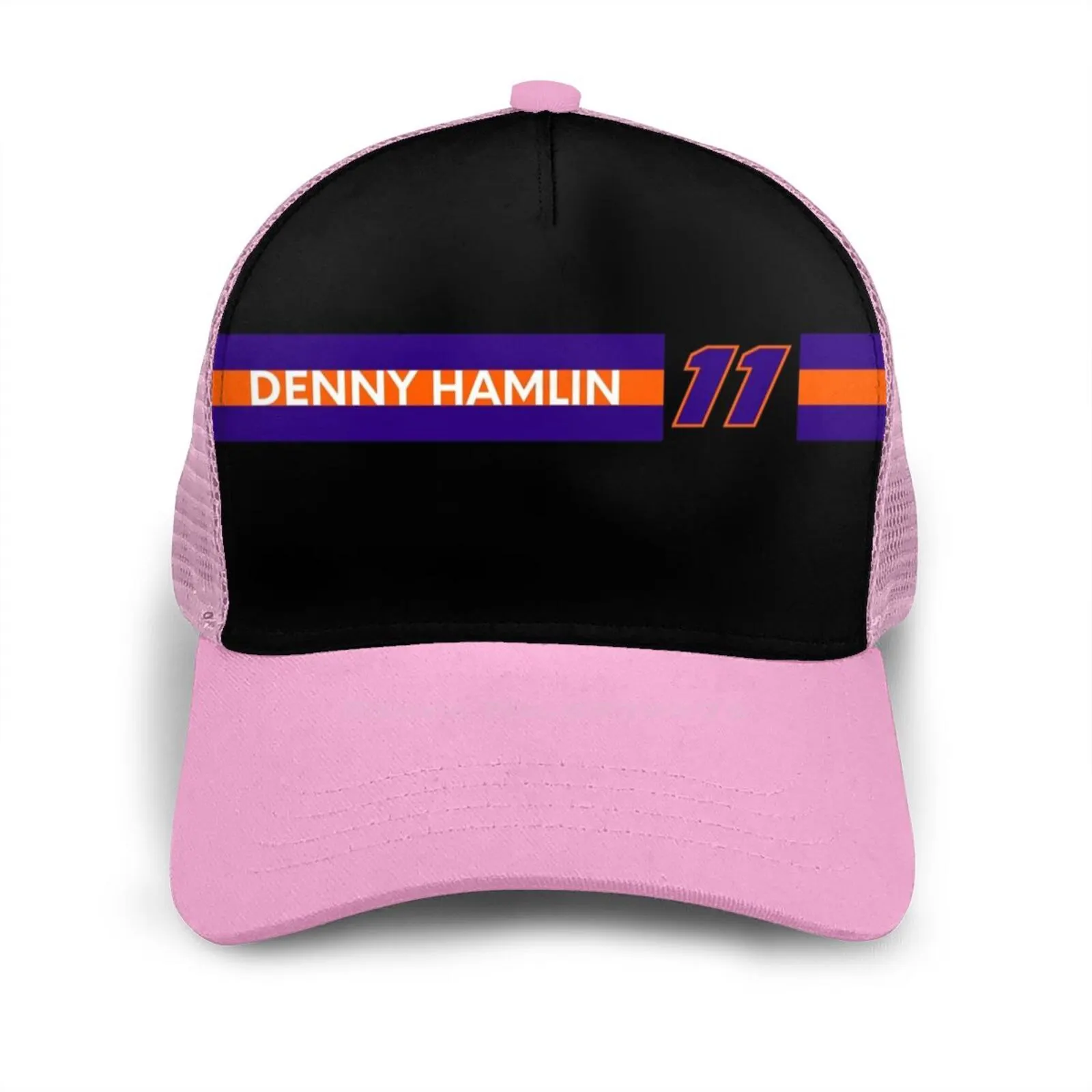 Denny Hamlin 11 Men Women Baseball Cap Hat Denny Hamlin Denny Hamlin Denny Hamlin Denny Hamlin Denny Hamlin Denny Hamlin Denny
Denny Hamlin 11 Men Women Baseball Cap Hat Denny Hamlin Denny Hamlin Denny Hamlin Denny Hamlin Denny Hamlin Denny Hamlin Denny