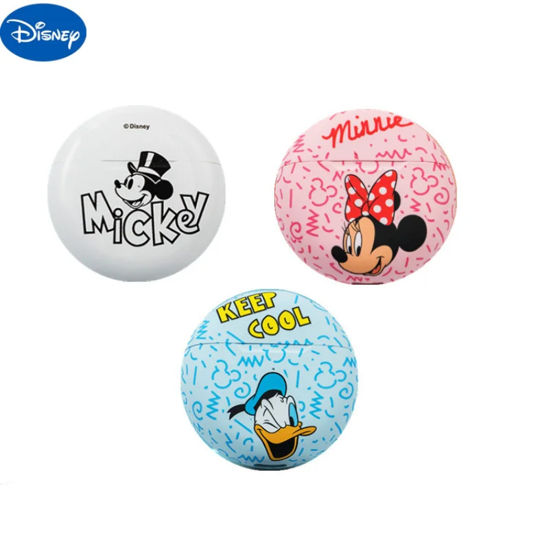 Disney bluetooth headset binaural heavy bass headphones for girls cute music for iPhone Huawei Samsung Xiaomi Mickey headset
Disney bluetooth headset binaural heavy bass headphones for girls cute music for iPhone Huawei Samsung Xiaomi Mickey headset
