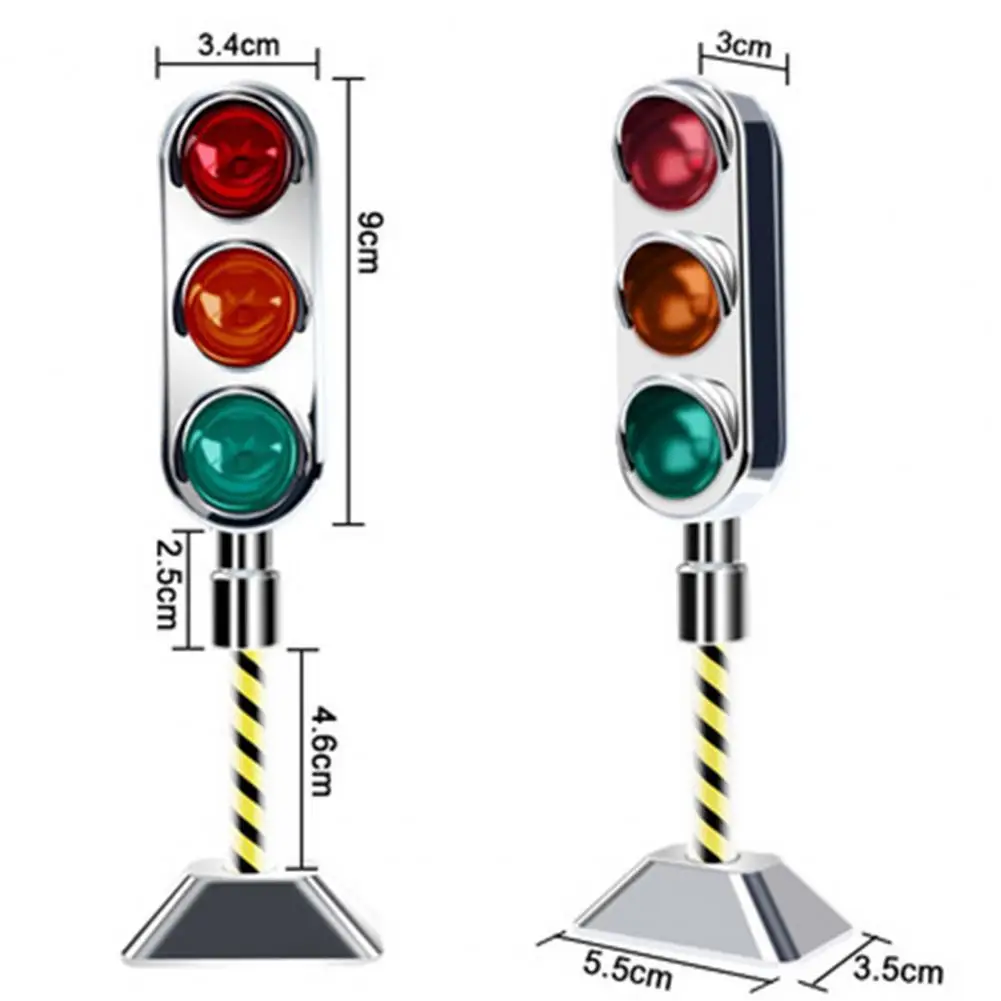 HOT SALES!!! Car Garage Parking Assisted Light Traffic Signal Sensor Guide Stop Lamp Model
HOT SALES!!! Car Garage Parking Assisted Light Traffic Signal Sensor Guide Stop Lamp Model