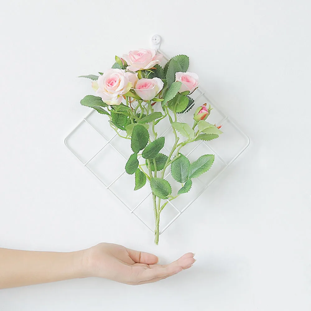 Wooden Iron Wall Shelf Wall Mounted Storage Rack Organization For Kitchen Bedroom Home Decor Kid Room DIY Wall Decoration Holder
Wooden Iron Wall Shelf Wall Mounted Storage Rack Organization For Kitchen Bedroom Home Decor Kid Room DIY Wall Decoration Holder