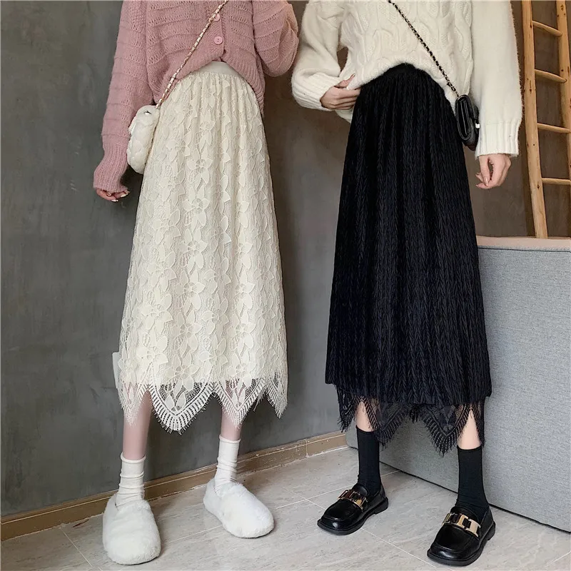 Vy1202 spring summer autumn new women fashion casual sexy Skirt woman female OL skirts for women skirts woman skirts
Vy1202 spring summer autumn new women fashion casual sexy Skirt woman female OL skirts for women skirts woman skirts
