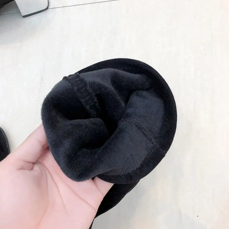 LLOGAI plus Size 35-43 Winter Over The Knee Boots Women Stretch Fabric Women Thigh High Sexy Woman Shoes Long Bota Feminina
LLOGAI plus Size 35-43 Winter Over The Knee Boots Women Stretch Fabric Women Thigh High Sexy Woman Shoes Long Bota Feminina