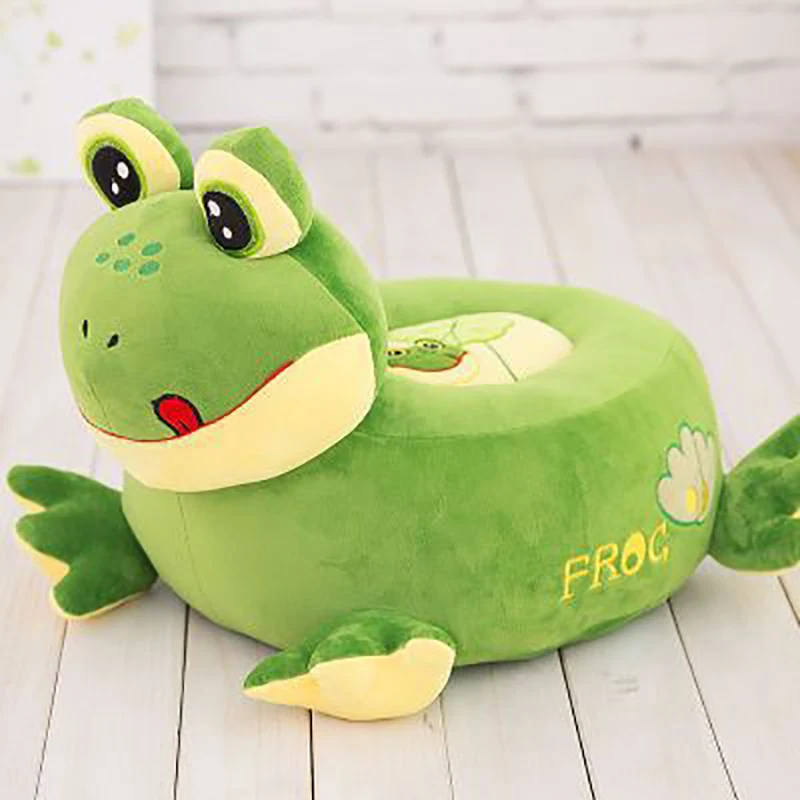 Cute Pet Dog Bed Cartoon Luxury Dog Sofa Washing Giraffe Pet Dog Mat Kennel Puppy Bed Creative Children Pet Gift Dogs Sofa Beds
Cute Pet Dog Bed Cartoon Luxury Dog Sofa Washing Giraffe Pet Dog Mat Kennel Puppy Bed Creative Children Pet Gift Dogs Sofa Beds