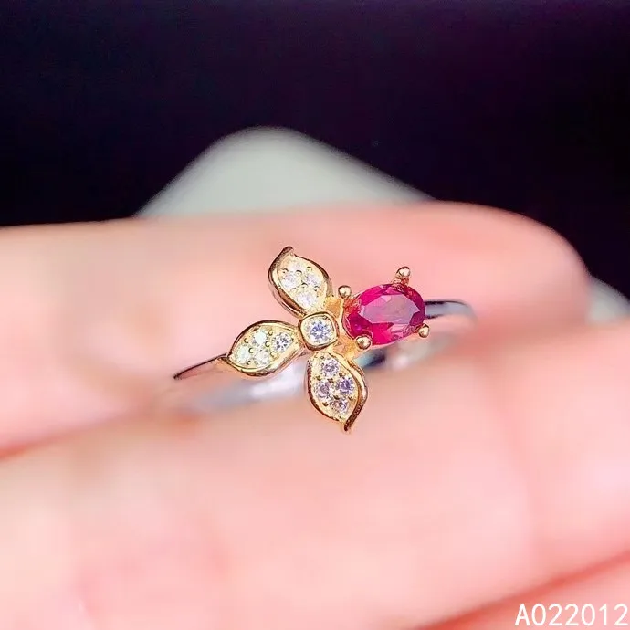 KJJEAXCMY fine jewelry natural garnet 925 sterling silver noble gemstone women new adjustable ring support test
KJJEAXCMY fine jewelry natural garnet 925 sterling silver noble gemstone women new adjustable ring support test