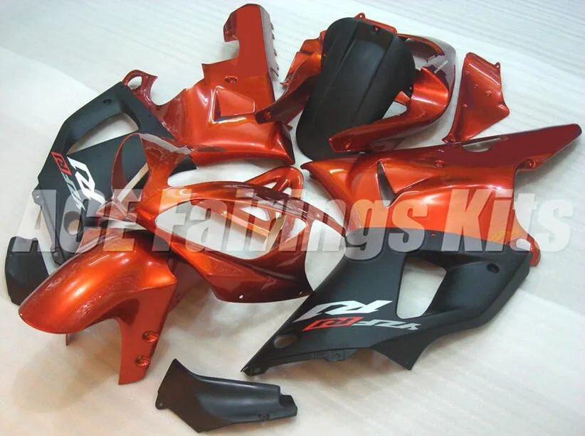 New ABS Fairings Kits Fit For Yamaha YZF 1000 R1 00 01 YZF-R1 2000 2001 Motorcycle Fairing Body set Cowling Orange black
New ABS Fairings Kits Fit For Yamaha YZF 1000 R1 00 01 YZF-R1 2000 2001 Motorcycle Fairing Body set Cowling Orange black