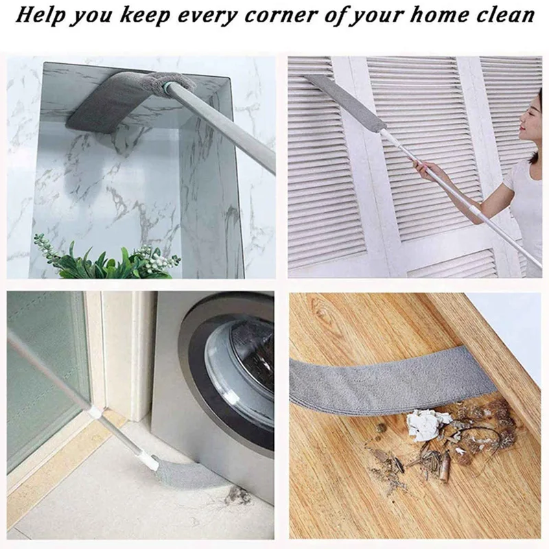 Promotion! 20Pcs 16mm Seamless Adhesive Hook Viscose Hook with Screw with Space Cleaning Brush 
Promotion! 20Pcs 16mm Seamless Adhesive Hook Viscose Hook with Screw with Space Cleaning Brush