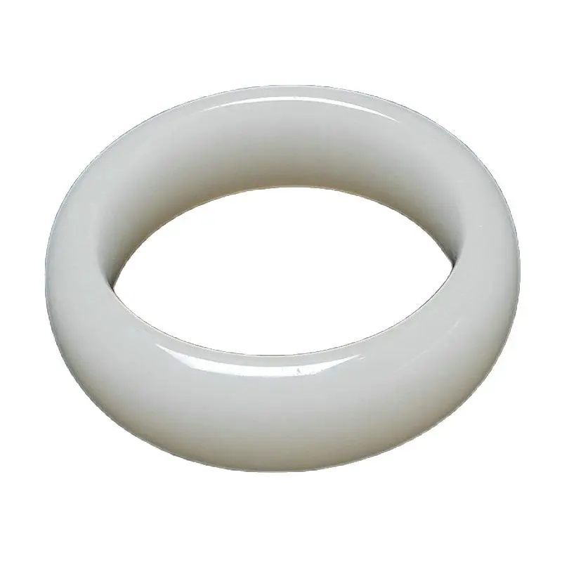 Нефритовый браслет женский натуральный белый нефрит браслет афганский нефрит браслет женский Расширенный нефритовый браслет
Нефритовый браслет женский натуральный белый нефрит браслет афганский нефрит браслет женский Расширенный нефритовый браслет