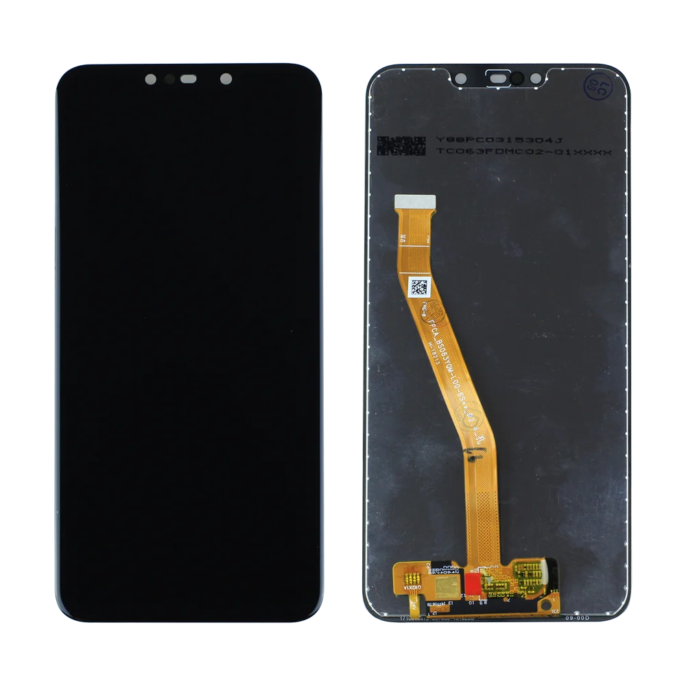 6,3 ''для Huawei Mate 20 Lite SNE-AL00, SNE-LX1, ЖК-дисплей, сенсорный экран, дигитайзер, для сборки, Maimang 7 Замена ЖК-дисплея
6,3 ''для Huawei Mate 20 Lite SNE-AL00, SNE-LX1, ЖК-дисплей, сенсорный экран, дигитайзер, для сборки, Maimang 7 Замена ЖК-дисплея