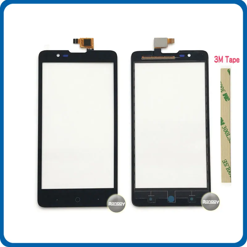Сменный высококачественный сенсорный экран 5,0 дюйма для ZTE Blade L3 Plus дигитайзер Датчик внешнее стекло панель объектива
Сменный высококачественный сенсорный экран 5,0 дюйма для ZTE Blade L3 Plus дигитайзер Датчик внешнее стекло панель объектива