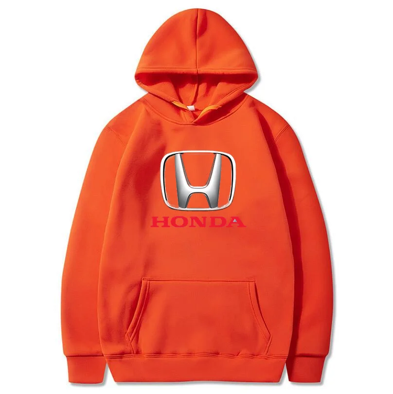 2021Men Hooded Printed Car Logo Honda Hooded Sweatshirt Men+Men Long Sleeve Running Sports Fitness Hoodie Pullover
2021Men Hooded Printed Car Logo Honda Hooded Sweatshirt Men+Men Long Sleeve Running Sports Fitness Hoodie Pullover