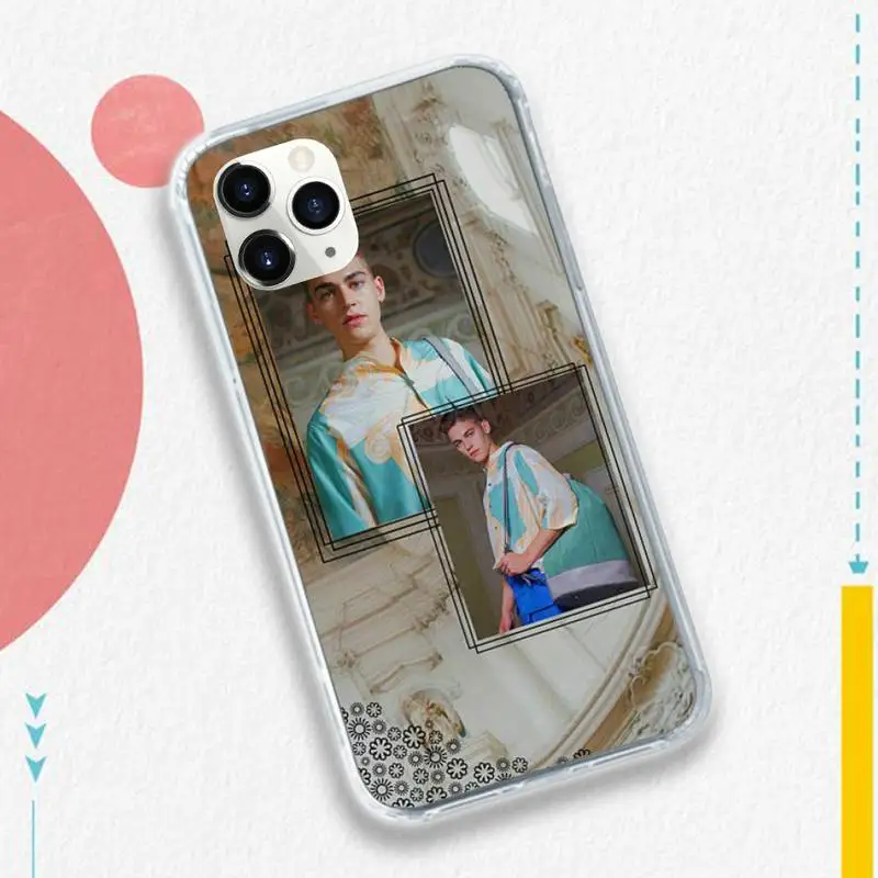 Hardin Scott Hero After movie Phone Case Transparent soft For iphone 5 5s 5c se 6 6s 7 8 11 12 plus mini x xs xr pro max 
Hardin Scott Hero After movie Phone Case Transparent soft For iphone 5 5s 5c se 6 6s 7 8 11 12 plus mini x xs xr pro max