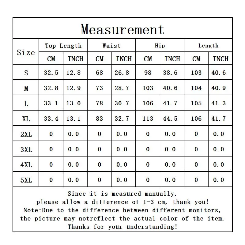Mandylandy Yellow Halter Top Pants Suit Women Summer 2 Piece Sets Outfits High Waist Pants Sets Lace Up Backless Crop Tops Sets
Mandylandy Yellow Halter Top Pants Suit Women Summer 2 Piece Sets Outfits High Waist Pants Sets Lace Up Backless Crop Tops Sets