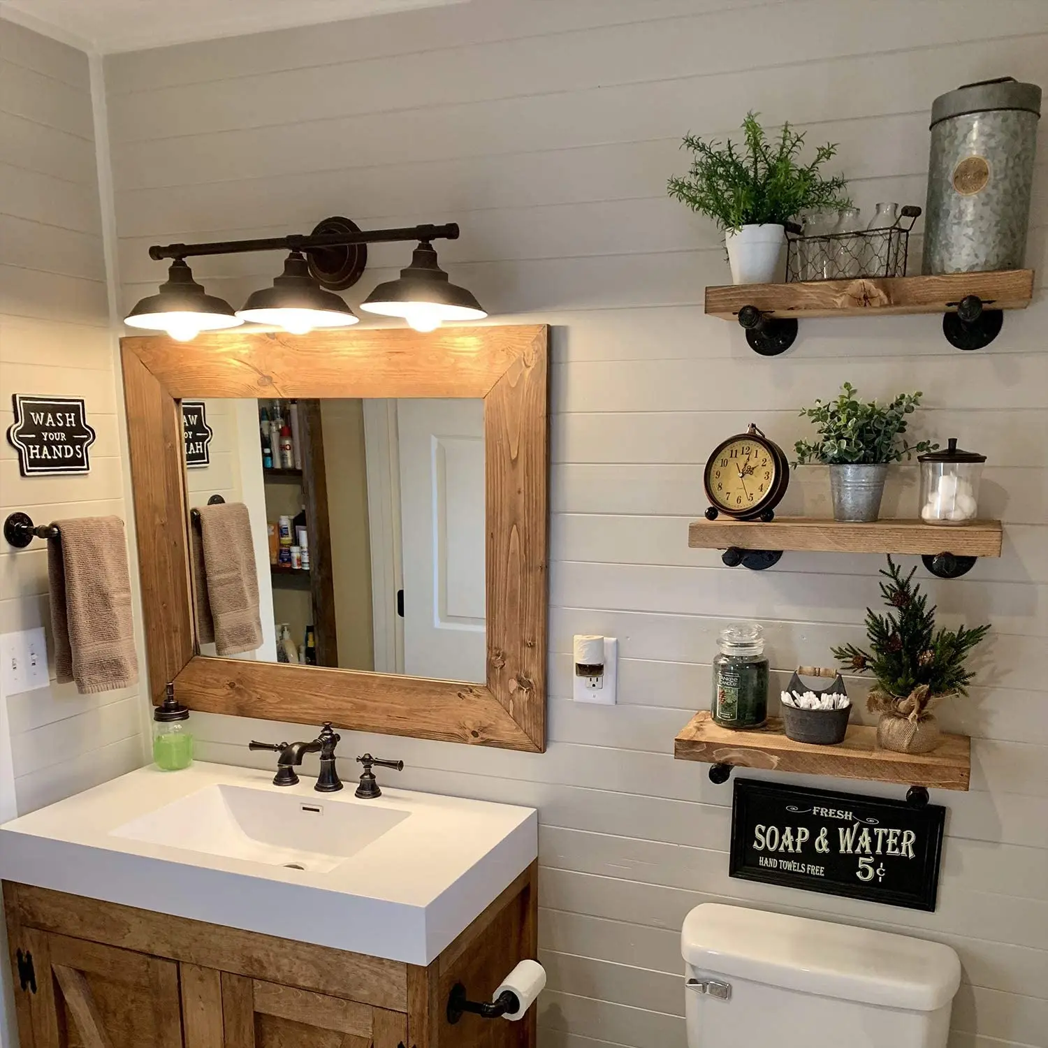 Wall Sconce Indoor Vintage Wall Light Wall Mount Light Retro Industrial Bedside Lamp Led Lights for Living Room Mirror Lamp
Wall Sconce Indoor Vintage Wall Light Wall Mount Light Retro Industrial Bedside Lamp Led Lights for Living Room Mirror Lamp