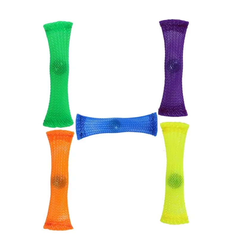 FIDGET TOYS(Package of 10, 5 colors) Stress Relieve toy, Focus Enhance, Soothing Marble Fidgets for Children and Adults,
FIDGET TOYS(Package of 10, 5 colors) Stress Relieve toy, Focus Enhance, Soothing Marble Fidgets for Children and Adults,