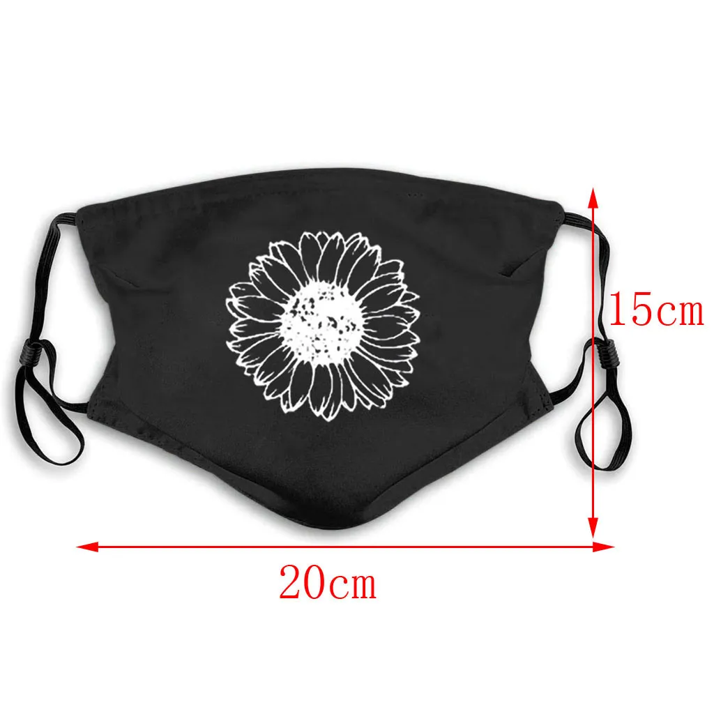 2021 NEW adult fashion 3PC Mouth Masks Protection Face Mask Washable Earloop Mask Outdoor Cycling Riding Facemask
2021 NEW adult fashion 3PC Mouth Masks Protection Face Mask Washable Earloop Mask Outdoor Cycling Riding Facemask