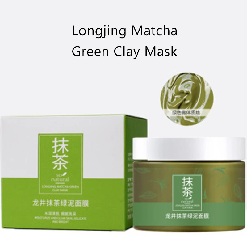Hot Face Cleansing Mung Bean Mud Peeling Acne Blackhead Treatment Mask Remover Contractive Pore Whitening Hydrating Care Creams
Hot Face Cleansing Mung Bean Mud Peeling Acne Blackhead Treatment Mask Remover Contractive Pore Whitening Hydrating Care Creams