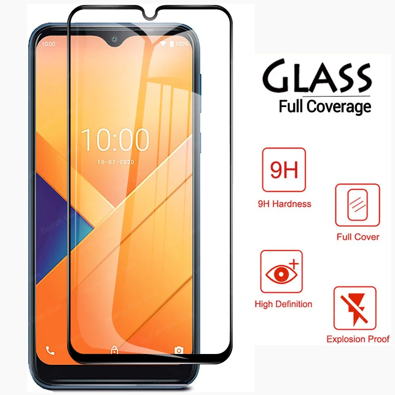Закаленное стекло для Wiko Y81 полное покрытие Защитная пленка для экрана для Wiko Y81 Y 81 6,2 ''защитное стекло
Закаленное стекло для Wiko Y81 полное покрытие Защитная пленка для экрана для Wiko Y81 Y 81 6,2 ''защитное стекло
