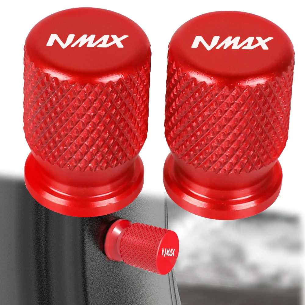 Обод для мотоциклетной шины Yamaha Nmax N-max 125 155 2017 2018 2019, крышка воздушного порта, колпачок на стержень клапана шины с логотипом NMAX
Обод для мотоциклетной шины Yamaha Nmax N-max 125 155 2017 2018 2019, крышка воздушного порта, колпачок на стержень клапана шины с логотипом NMAX