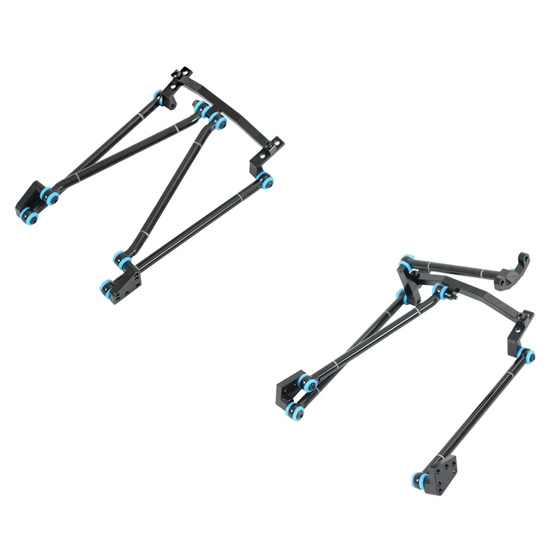 ЧПУ ось тяга тяги для RC4WD TF2 1/10 RC Гусеничный автомобиль Запчасти Аксессуары
ЧПУ ось тяга тяги для RC4WD TF2 1/10 RC Гусеничный автомобиль Запчасти Аксессуары