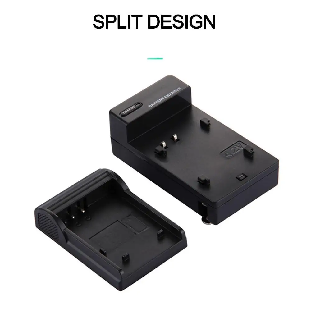 NP-BX1 US Battery Charger For Sony DSC RX1 RX100 M3 Seat Camera Single WX300 Charging WX350 HX400 J9K4 
NP-BX1 US Battery Charger For Sony DSC RX1 RX100 M3 Seat Camera Single WX300 Charging WX350 HX400 J9K4