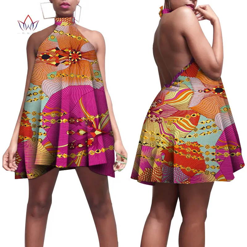 African Dresses New Fashion African Dashiki african Outfits for women traditional sexy beautiful Vestiods for womens WY5127
African Dresses New Fashion African Dashiki african Outfits for women traditional sexy beautiful Vestiods for womens WY5127