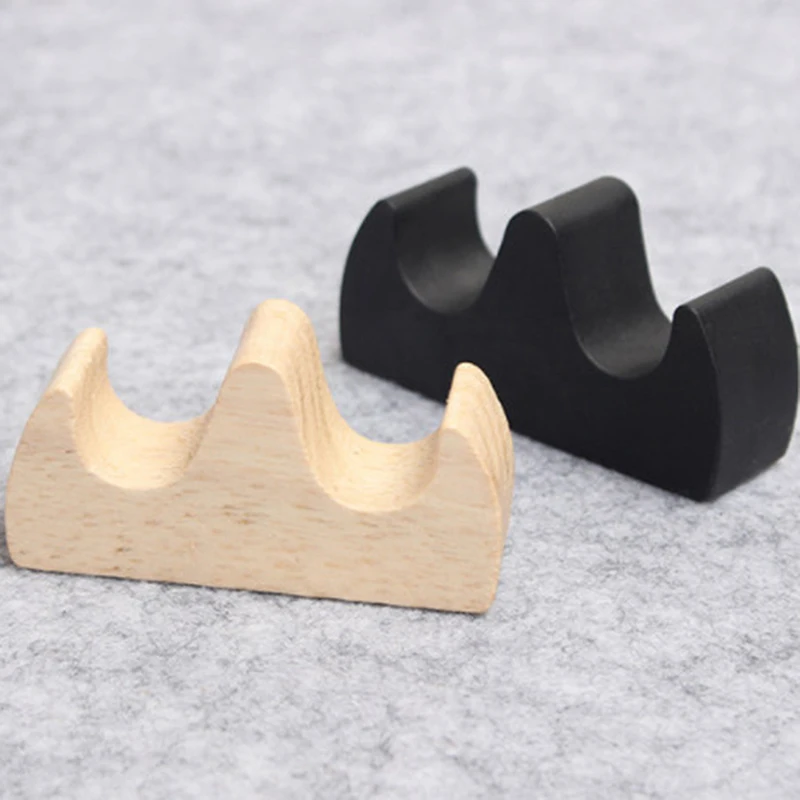 Chinese Calligraphy Pen Holder Painting Tool 2 Ports Chinese Writing Brush Holders For Watercolor Ink Painting Art Students
Chinese Calligraphy Pen Holder Painting Tool 2 Ports Chinese Writing Brush Holders For Watercolor Ink Painting Art Students