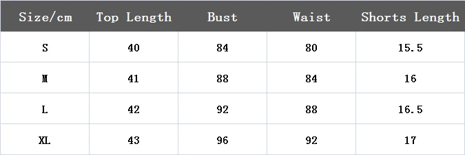 2020 New Sexy Lace Floral Women Pajama Set V-neck Strap Bra Babydoll Silk Thin Shorts Section Lingerie Blackless Fashion Pyjamas
2020 New Sexy Lace Floral Women Pajama Set V-neck Strap Bra Babydoll Silk Thin Shorts Section Lingerie Blackless Fashion Pyjamas