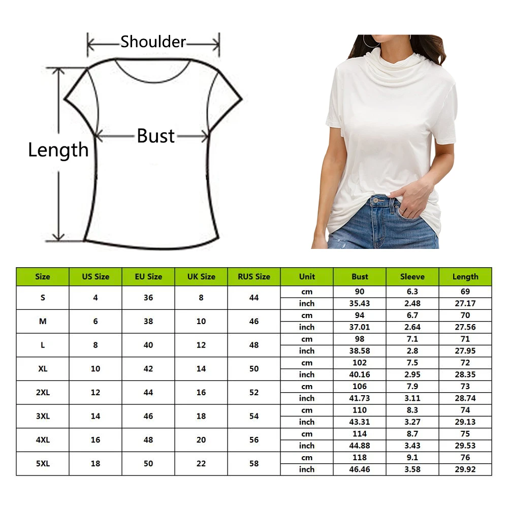 Women's Aesthetic T-Shirt Casual Tee Shirt Femme Loose Round Neck Short Sleeve Face maskeTop Harajuku Shirt Poleras Mujer 2021
Women's Aesthetic T-Shirt Casual Tee Shirt Femme Loose Round Neck Short Sleeve Face maskeTop Harajuku Shirt Poleras Mujer 2021