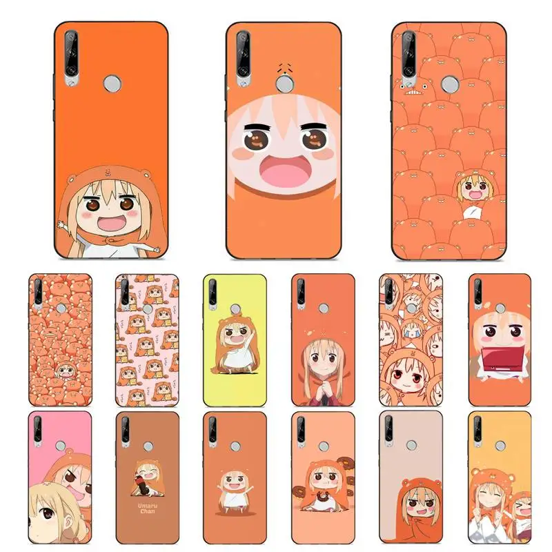 MaiYaCa Himōto umaru-chan Anime Phone Case for Huawei Y 6 9 7 5 8s prime 2019 2018 enjoy 7 plus
MaiYaCa Himōto umaru-chan Anime Phone Case for Huawei Y 6 9 7 5 8s prime 2019 2018 enjoy 7 plus